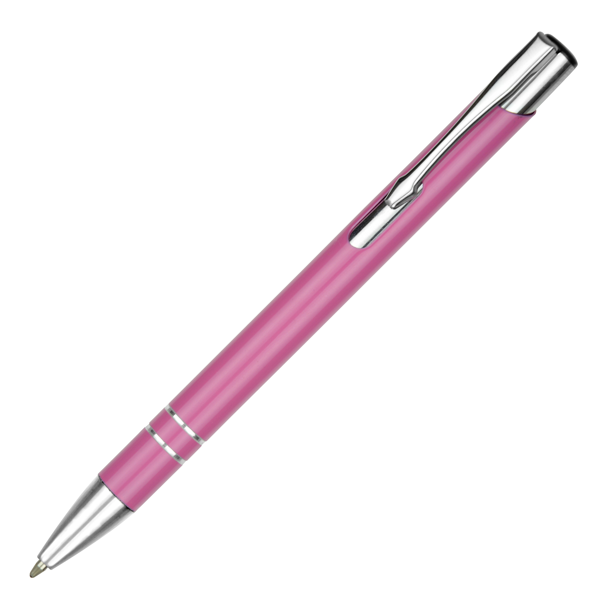 Picture of Beck Ball Pen